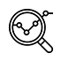 门球器材套装
